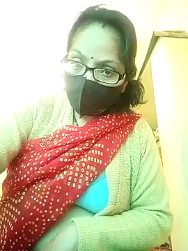 heenage online show from December 2024 09:01:01 AM