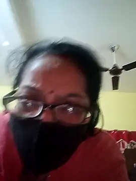 heenage online show from December 2024 04:50:02 AM