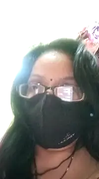 heenage online show from December 2024 10:04:02 AM