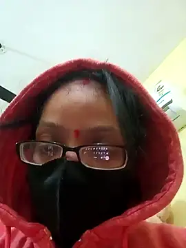 heenage online show from January 2025 04:12:01 AM