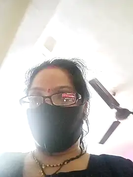 heenage online show from February 2025 03:29:02 AM