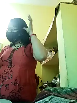 heenage online show from February 2025 02:56:01 AM