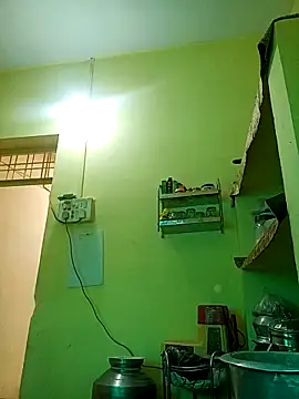 heenage online show from March 2025 05:22:02 AM