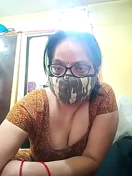 heenage online show from October 2025 08:01:01 AM