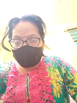 heenage online show from March 2026 04:19:01 AM