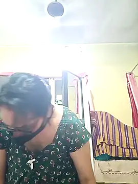 heenage online show from April 2026 04:45:02 AM