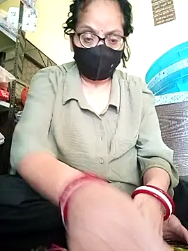 heenage online show from April 2026 08:31:01 AM