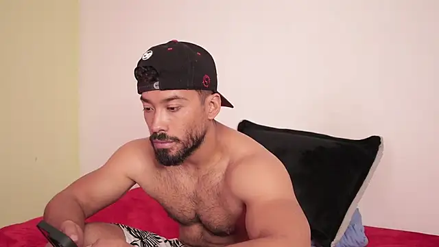 freddsexxx online show from January 2025 05:23:02 PM