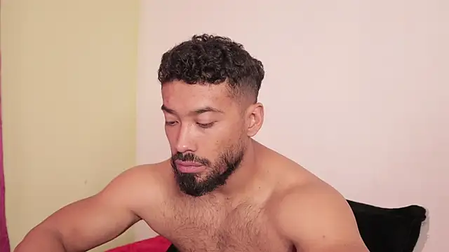 freddsexxx online show from January 2025 03:52:01 PM