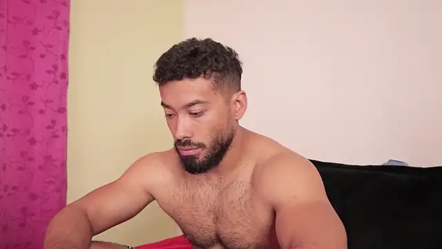 freddsexxx online show from January 2025 01:49:01 PM