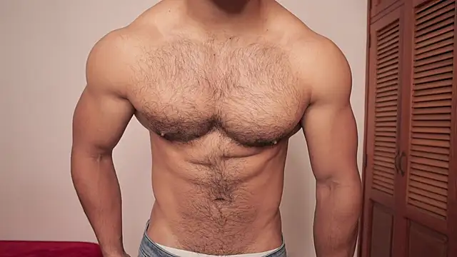 freddsexxx online show from February 2025 01:18:02 PM