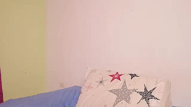 freddsexxx online show from September 2025 03:15:01 PM