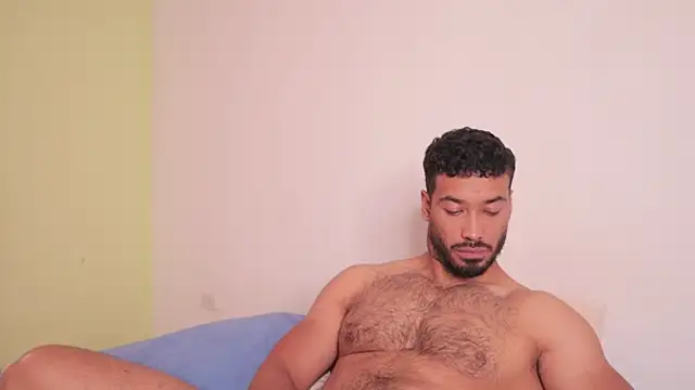 freddsexxx online show from October 2025 01:44:01 PM