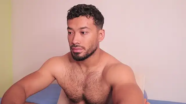 freddsexxx online show from October 2025 01:18:01 PM