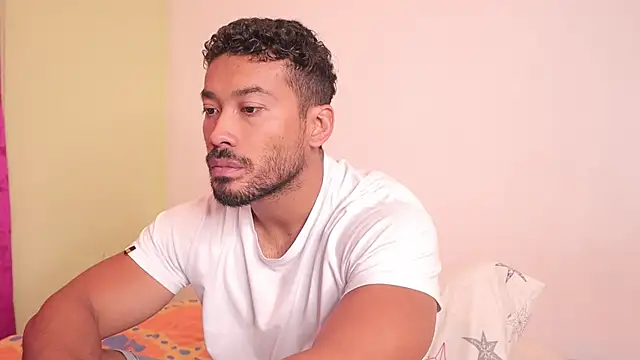 freddsexxx online show from December 2025 01:27:02 PM