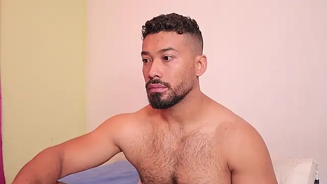 freddsexxx online show from February 2026 02:55:02 PM