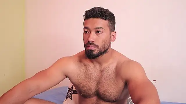 freddsexxx online show from February 2026 01:22:02 PM