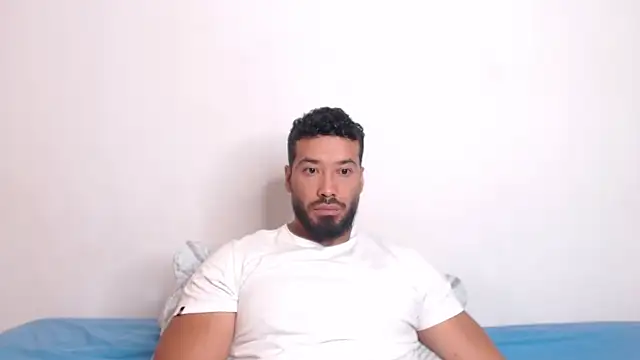 freddsexxx online show from July 2026 02:12:01 PM
