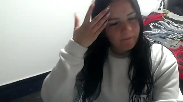 shopyymessyy online show from December 2024 02:53:01 PM