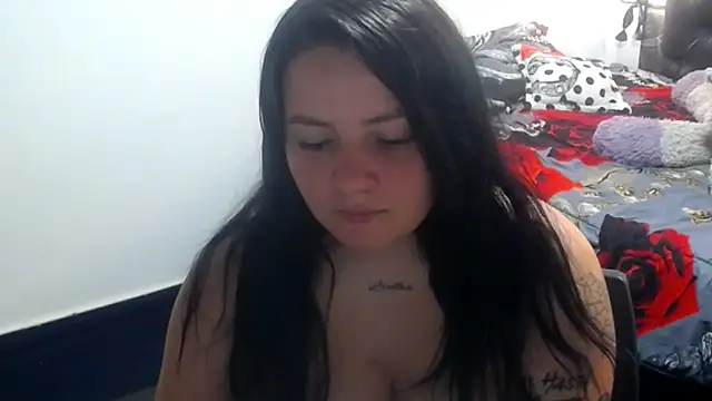 shopyymessyy online show from January 2025 09:14:02 PM