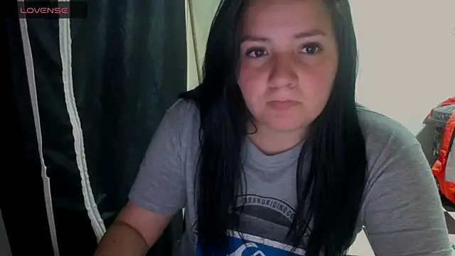 shopyymessyy online show from March 2025 12:38:01 AM