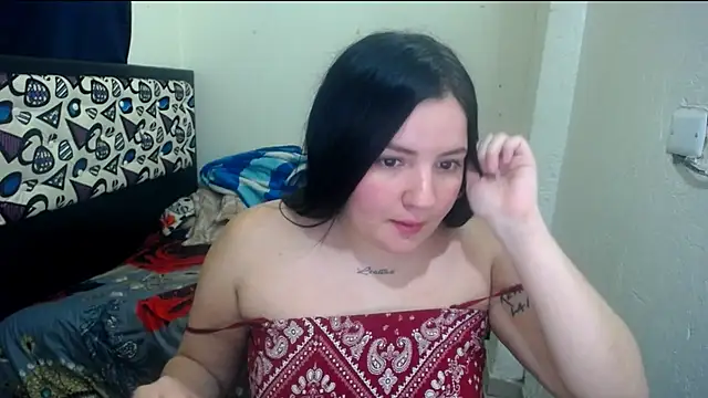 shopyymessyy online show from March 2026 08:41:01 PM