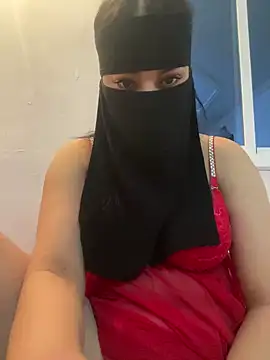 arabe-sex online show from December 2024 12:34:02 AM