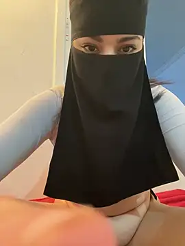 arabe-sex online show from December 2024 09:49:02 PM