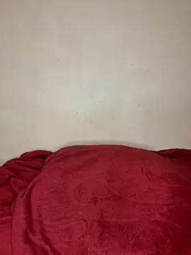 arabe-sex online show from January 2025 10:45:01 PM