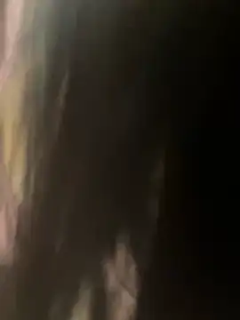 arabe-sex online show from February 2025 09:59:01 PM