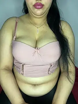 arabe-sex online show from March 2025 09:42:02 PM