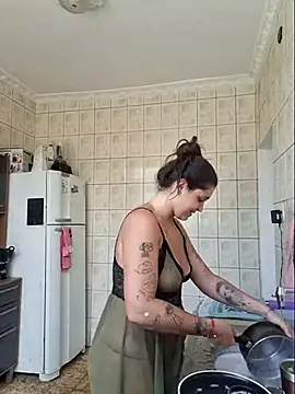 luuhcat09 online show from March 2025 03:50:02 PM