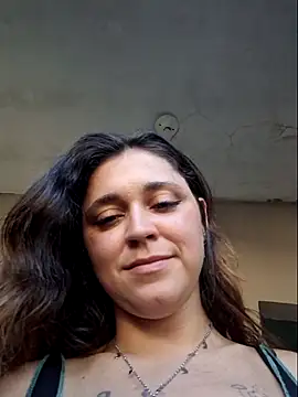 luuhcat09 online show from November 2025 07:34:02 PM