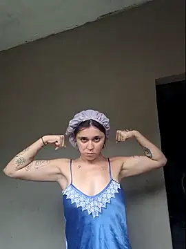 luuhcat09 online show from December 2025 12:34:02 PM