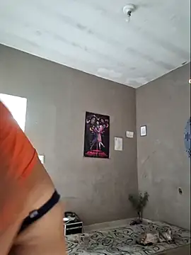 luuhcat09 online show from March 2026 10:22:02 AM