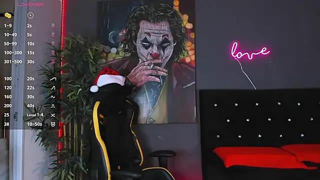 Snapshot of jordan_mayers02 chatting on December 2024 09:07:01 AM jordan mayers02 online show from December 2024 09:07:01 AM