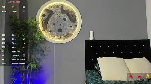 jordan mayers02 online show from November 2025 08:53:02 AM