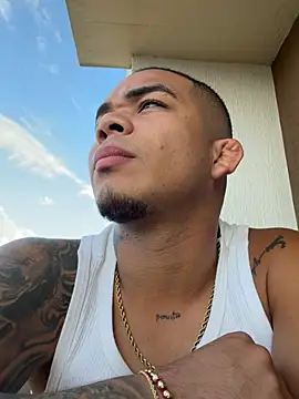 jordan mayers02 online show from April 2026 10:36:02 PM