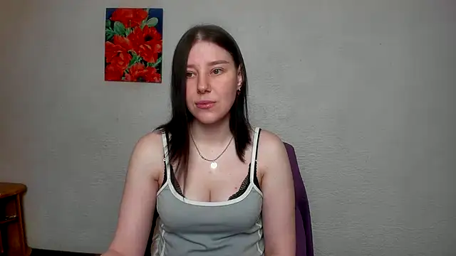 Sannyflover online show from March 2026 09:20:01 AM