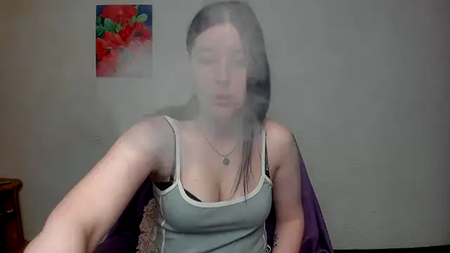 Sannyflover online show from April 2026 09:01:02 AM