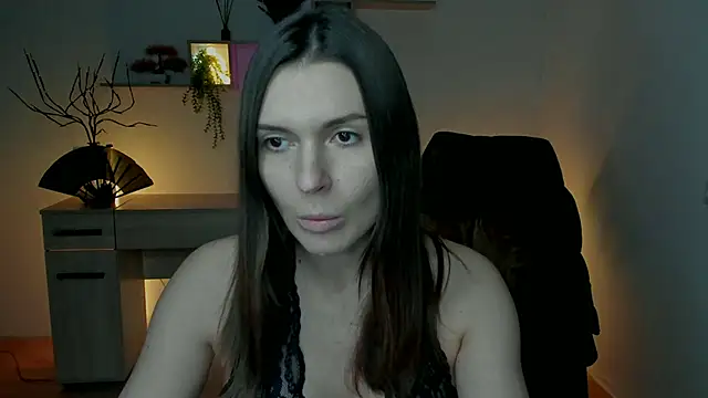Snapshot of EricaPowers chatting on December 2024 10:17:02 AM EricaPowers online show from December 2024 10:17:02 AM