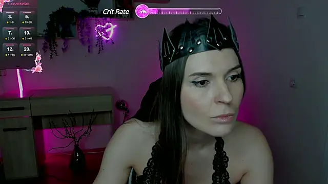 Snapshot of EricaPowers chatting on January 2025 09:06:02 AM EricaPowers online show from January 2025 09:06:02 AM