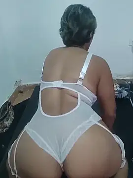 gretasexcy online show from February 2026 08:29:02 AM