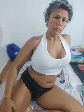 gretasexcy online show from April 2026 08:20:02 AM