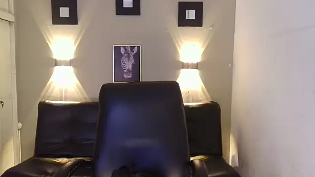 Jsneiidy ATH online show from January 2025 03:11:01 AM