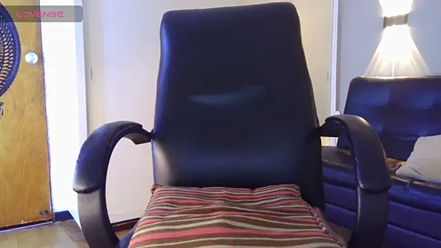 Jsneiidy ATH online show from January 2025 09:37:02 AM