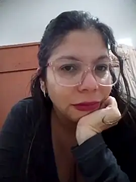 Snapshot of Carliina_Soussa chatting on April 2026 01:41:02 AM Carliina Soussa online show from April 2026 01:41:02 AM