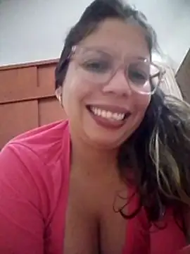 Snapshot of Carliina_Soussa chatting on April 2026 01:53:01 AM Carliina Soussa online show from April 2026 01:53:01 AM