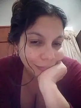 Snapshot of Carliina_Soussa chatting on May 2026 12:30:02 AM Carliina Soussa online show from May 2026 12:30:02 AM