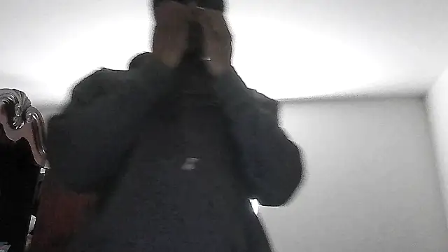 bigboytoy912 online show from March 2026 06:08:01 PM